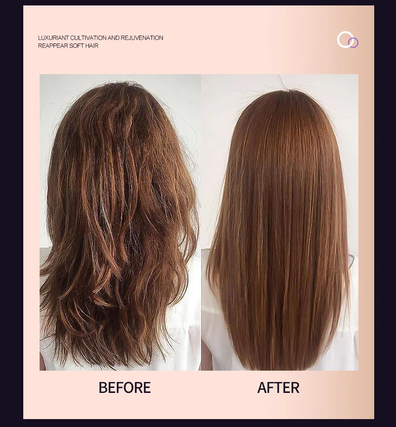 Wholesale Custom Dc Motor Salon Equipment  2000w Hairdryer Professional Blow Hair Dryer Travel OEM Long Power Plug