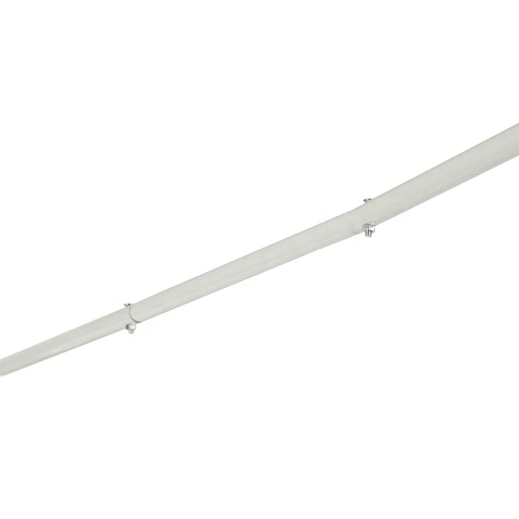 Luxury white Metal Square Arbor for Wedding Reception Floral Decor Balloon Arch Frame Stand Elegant Party Events Backdrop