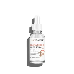 vitamin C original liquid nourishing nursing repairing and replenishing water Face Serum Private Label Product