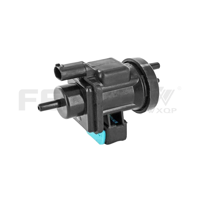 Для Mercedes Sprinter A0005450527 Turbo Boost клапан давление конвертер