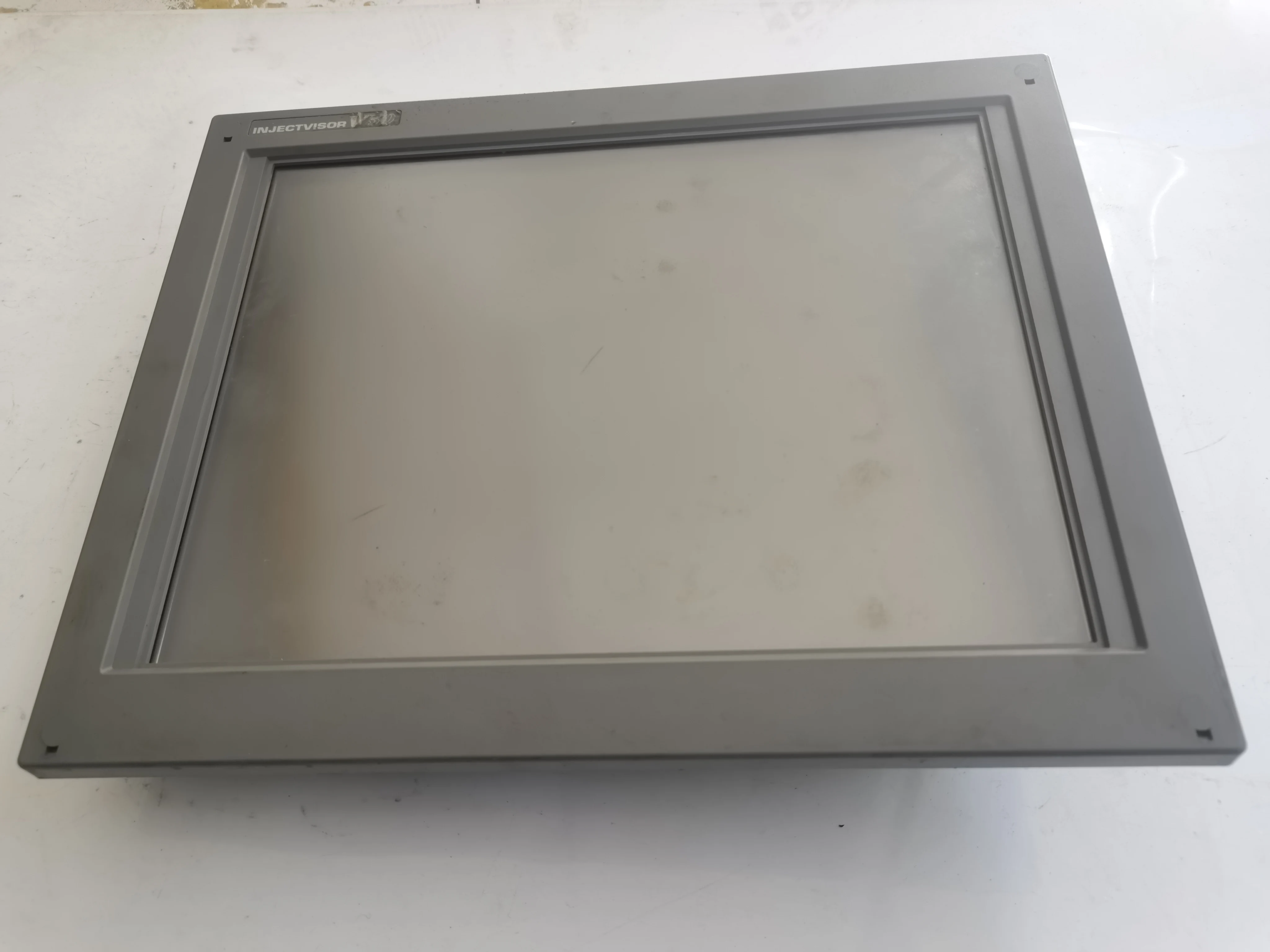 TOSHIBA MACHINE V50 HMI POWER SOURCE V30MMI POWER SUPPLY LDC60F-1