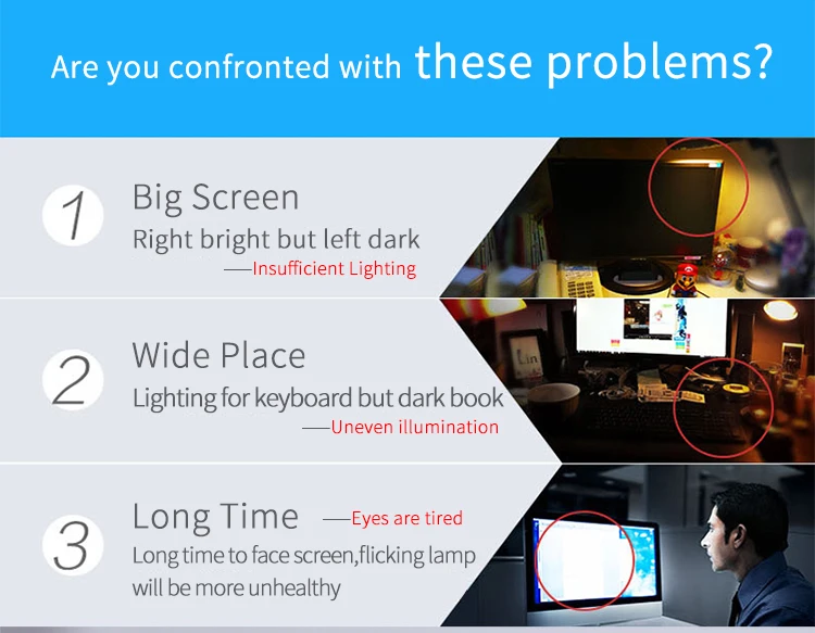 C201-S desk light_03.jpg