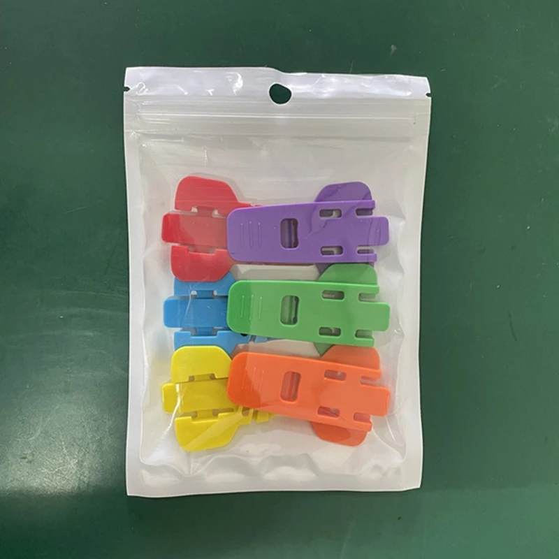 easy bottle opener  Beer Cola drinks lids  food liquid rings protect hands