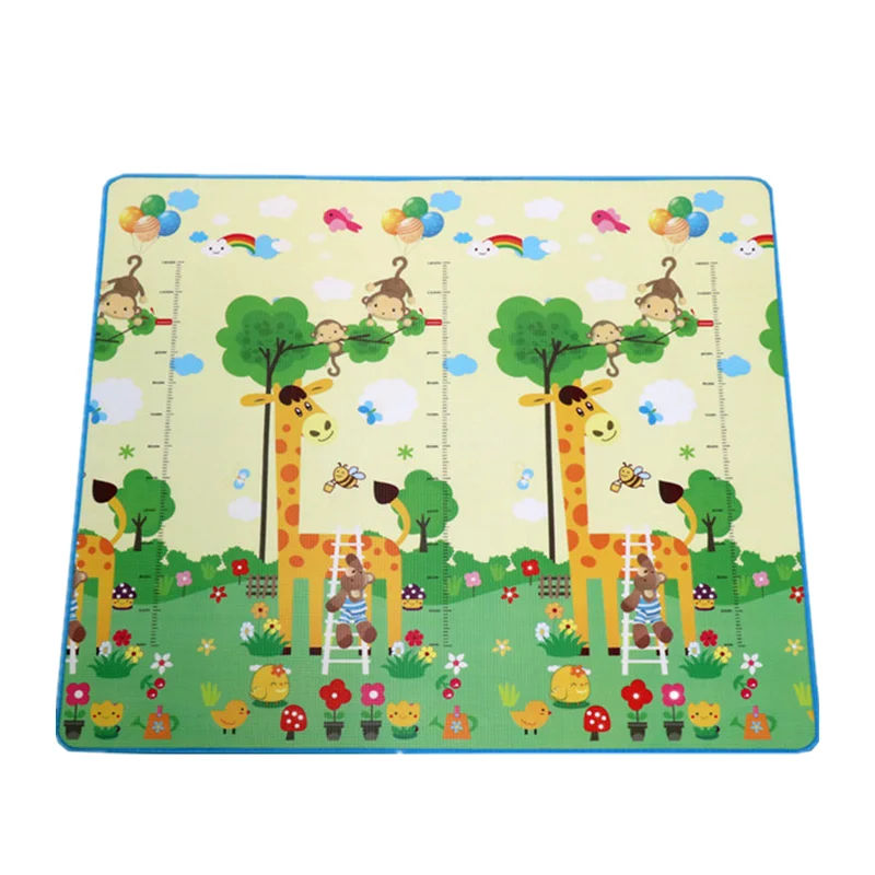 
Carpet and rugs factory alphalete indoor playground kids play items 