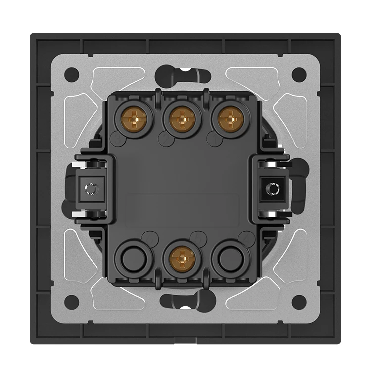 Electrical Sockets And Switches Wall,Wall Switches Electrical Europe Standard,Hotel Wall Light Bedroom Lamp With Switches