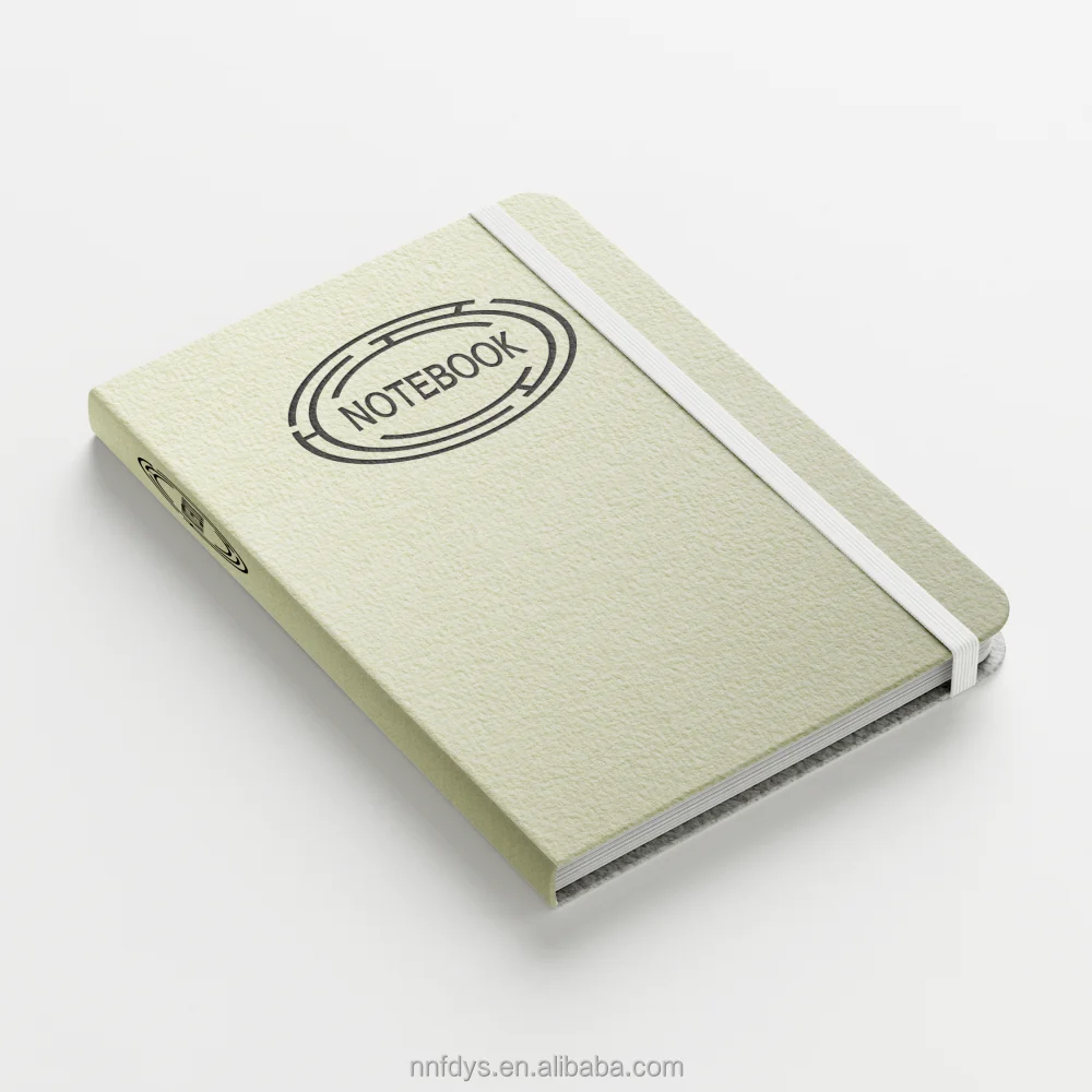 Free Sample Lispector Capa Dura Com Loose Leaf Diario Para Mujer Embarazada Caderno Kraft Libretas Notebook
