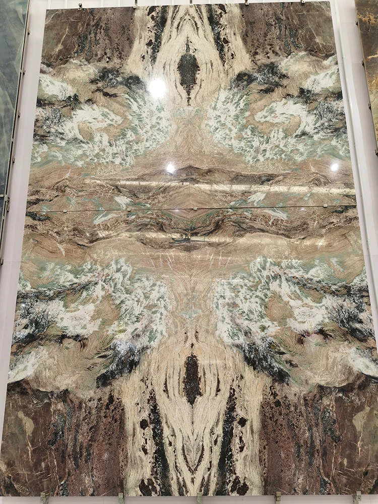 Book Match Marble (18).jpg