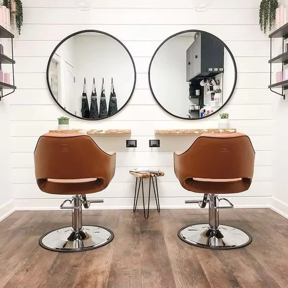 beauty makeup chair beauty salon chair