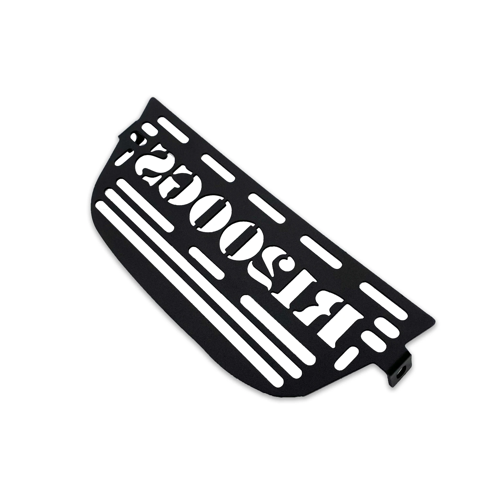 For BMW R1200GS 2007 2008 2009 2010 2011 Motorcycle Accessories CNC Water Tank Guard Radiator Grill Guard