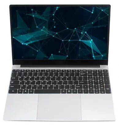 Low-cost sales of YJBBGlaptop 15.6-inch Core i3 Core i7 8+128GB SSD  14inch rtx 1080 laptop
