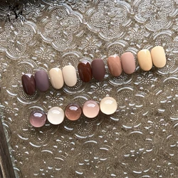 new products 3 in 1 gel nail polish and dipping powder Uv 10 ml 15ml easy soak gel press on nails with gel polish