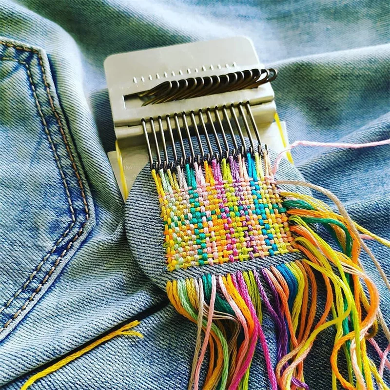 1 (1).jpg