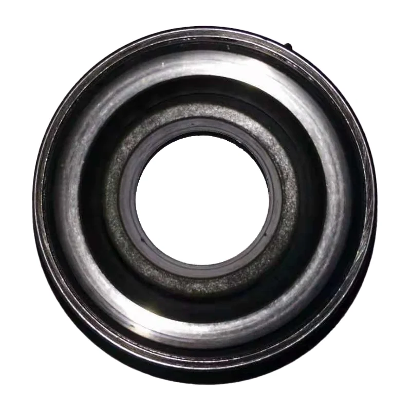 LJW 1601400-0038-002 Clutch Release Bearing Assembly Release Bearing Assembly For Great Wall GWM Foton Nissan ZD25