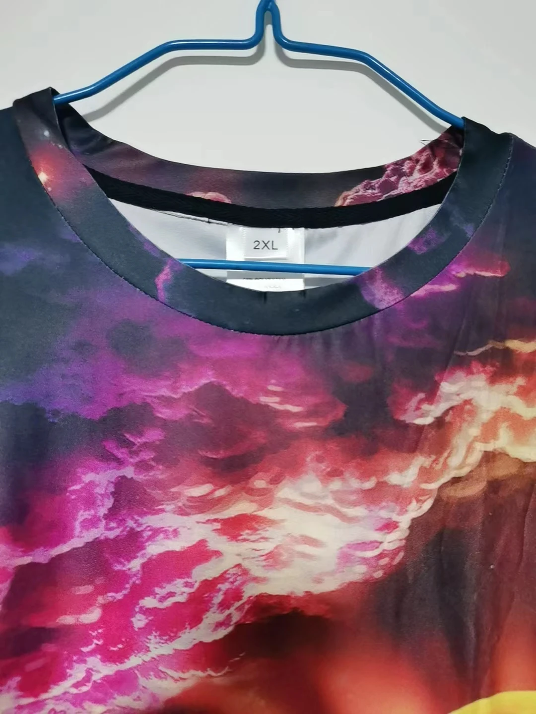 Kakashi 3d Printed Shirt For Men 2024 Japanese Anime Cartoon Fashion Tees 3d Printing T Shirt From Men Casual Plus Size Tops