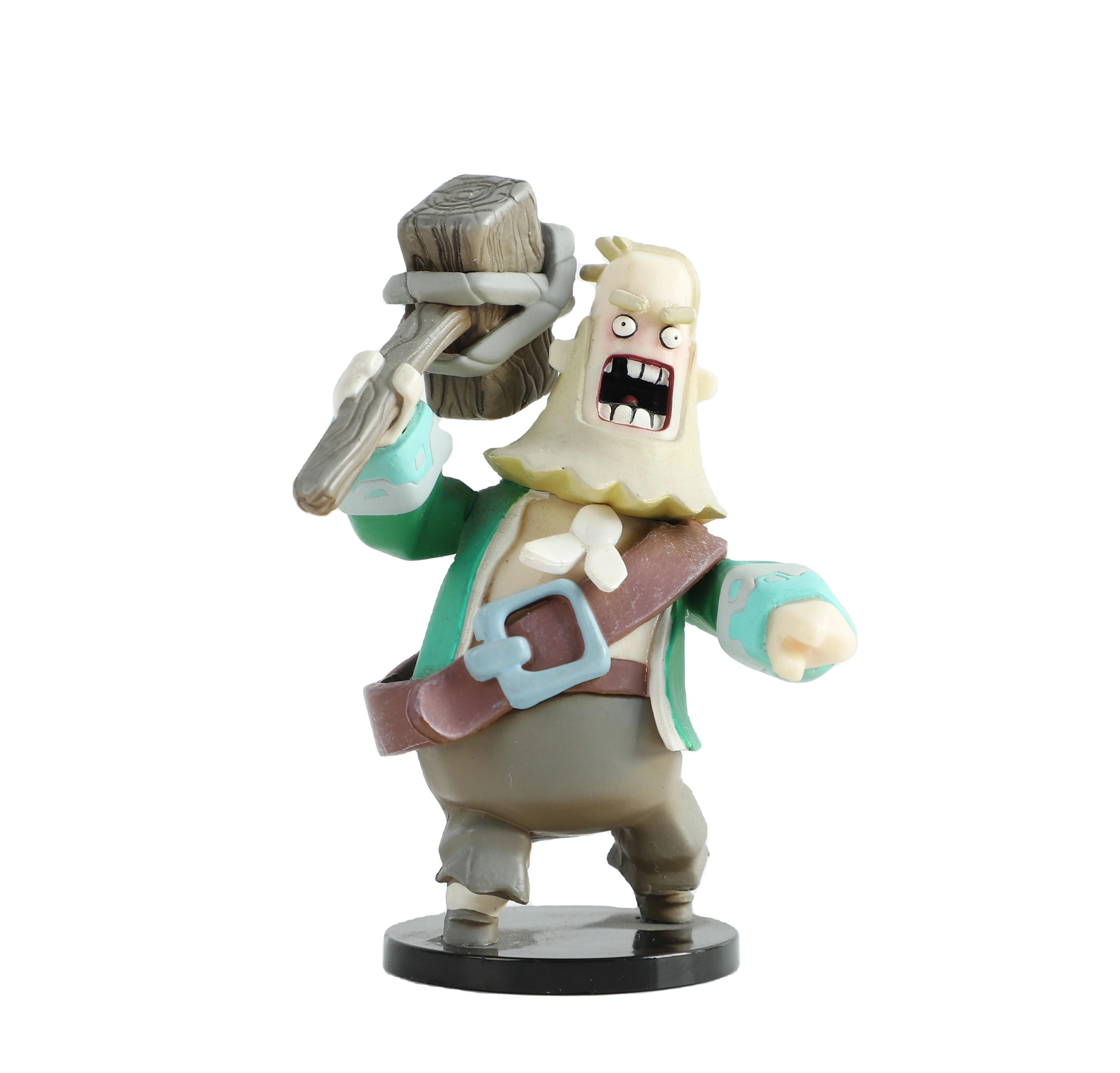 Custom Factory Made Pop Collectible Vinyl Plastic Figure Customized Designer Mini Vinyl Toy Pvc Action Figure