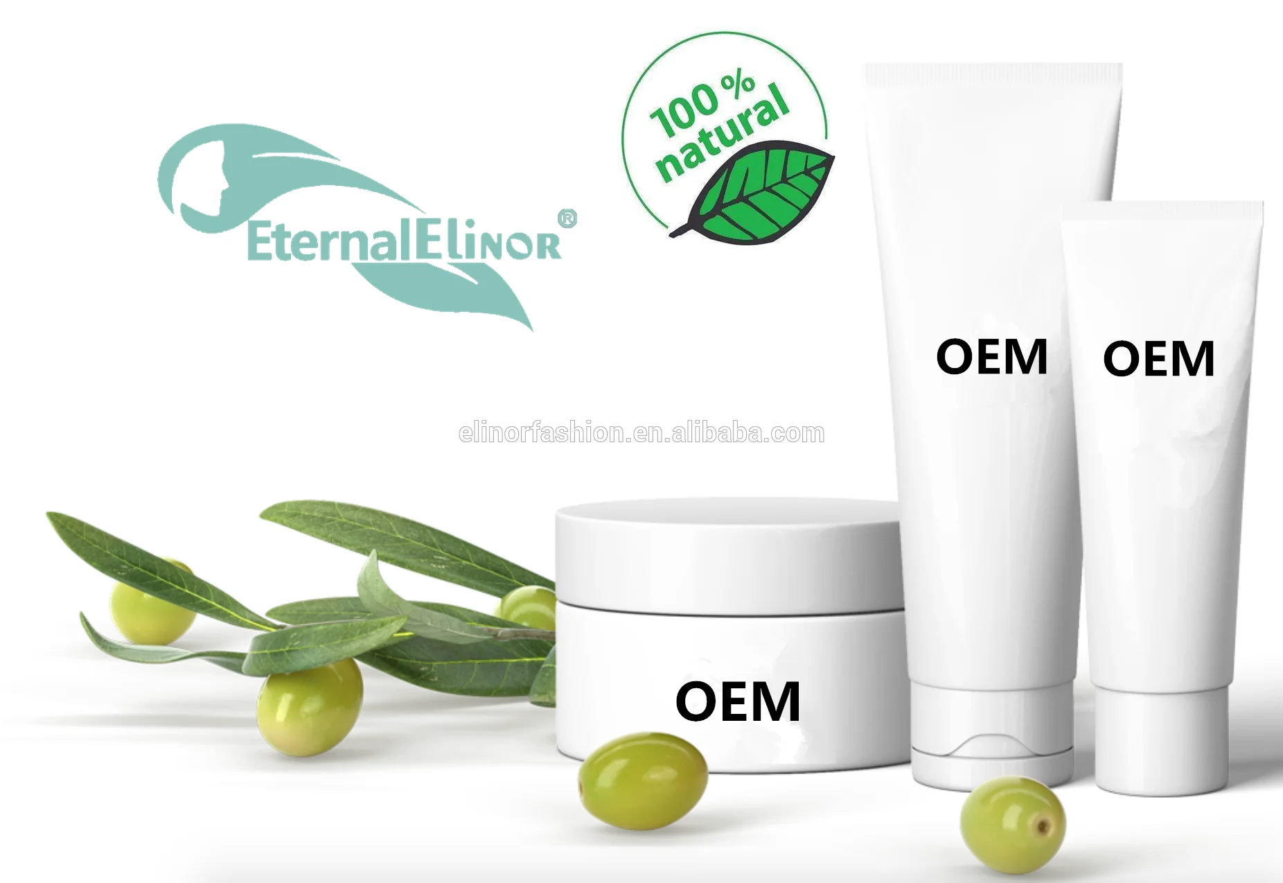 Eternal Elinor increase hip size cream youger woman loved best buttock enhancement cream