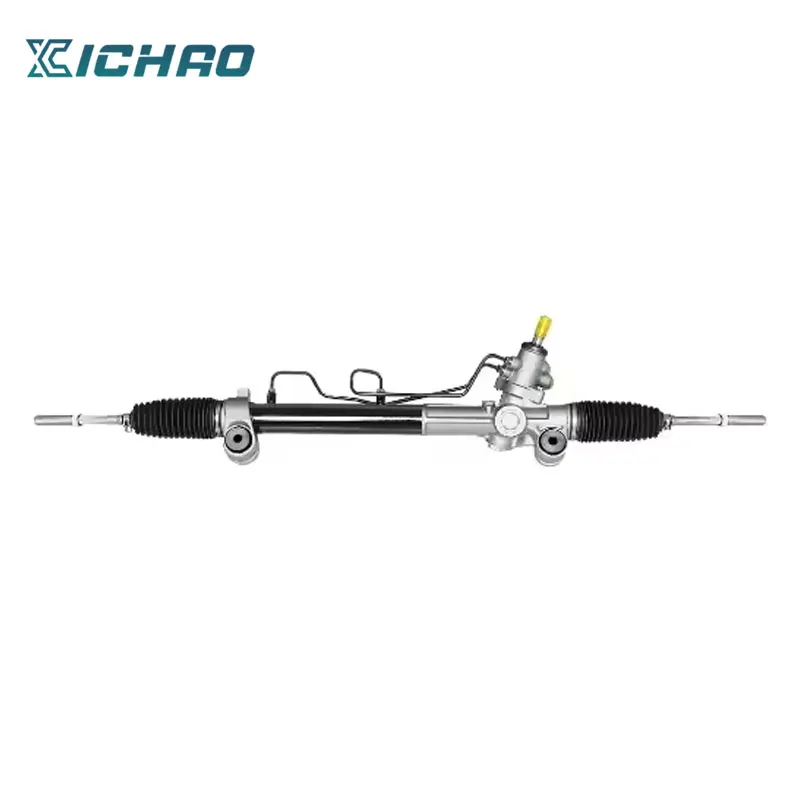 XICHAO Hydraulic Power Steering Gear & Pinion RHD Steering Rack  For Toyota camry 2002-2007 44200-33380 44200-33361 44250-06201