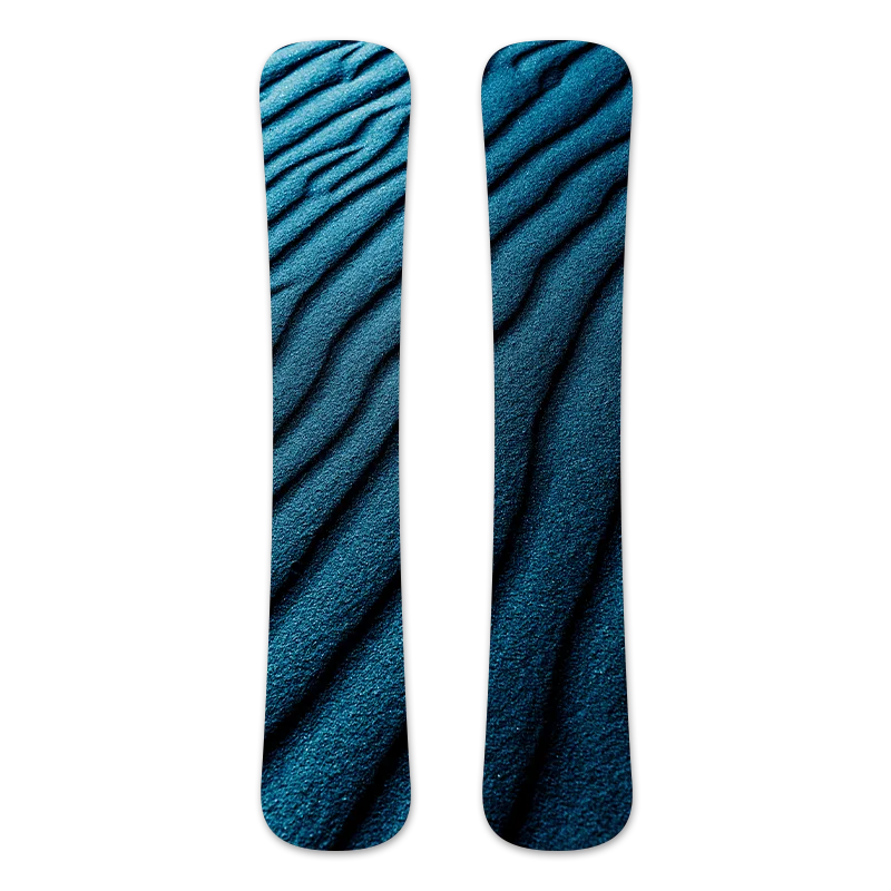 2023 Professional style Edition ski Snowboard Available for Mass Order