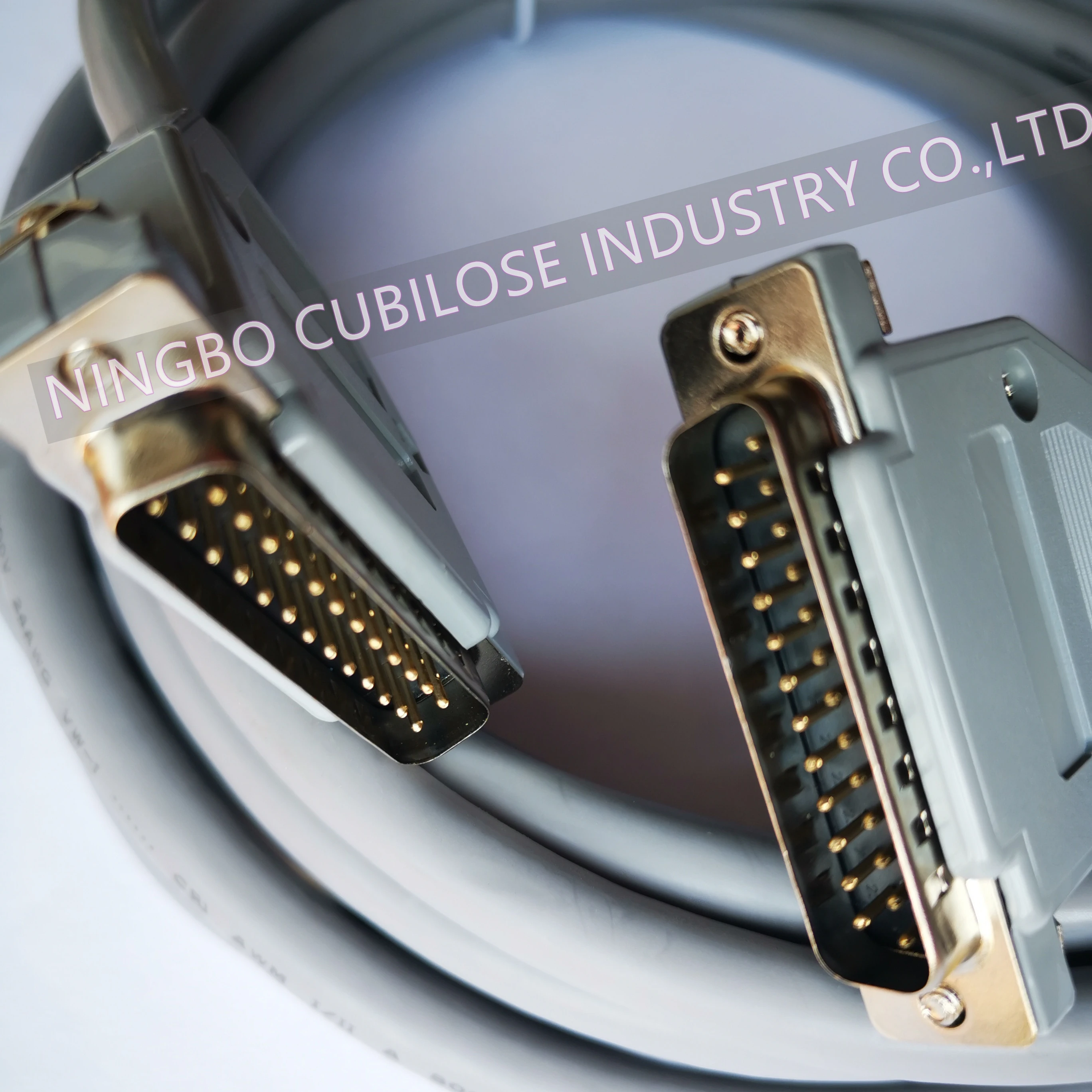 Techmation A80 A62 A63 AK580 A380 TECH1 TECH2 AK628 AK668 CABLE