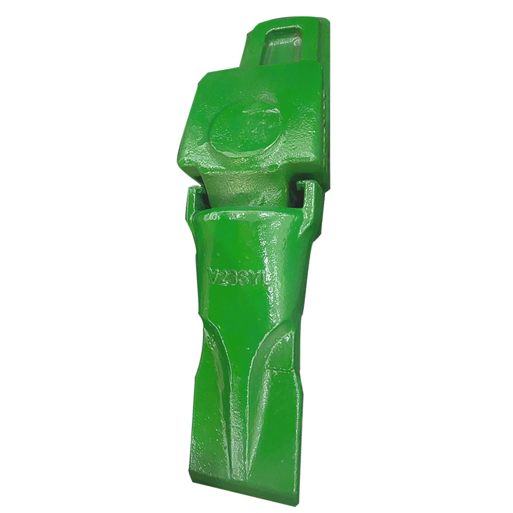 
Ducket tooth seat V51TL for excavator accessories with optional color 