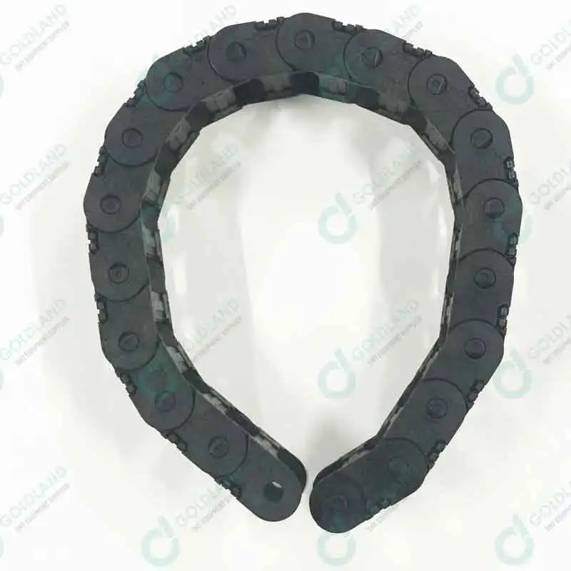 Детали JUKI SMT 40046023 детали для кабеля juki tsubaki TKP0450 58B цепь перетаскивания и