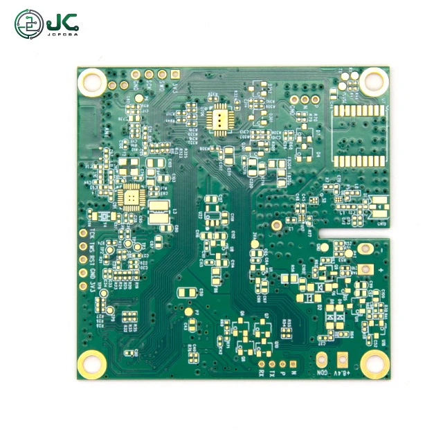 Shenzhen Fast Oem Custom Professional Printed Circuit Board Smt Gerber Pcb Pcba Board Assembly Service Manufacturer