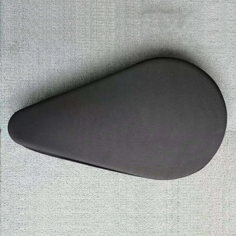 Promotion Paddel Tennis Pop Waterproof Paddle Bag Carry Racket Begins Padel Cover Padel Racket Bag