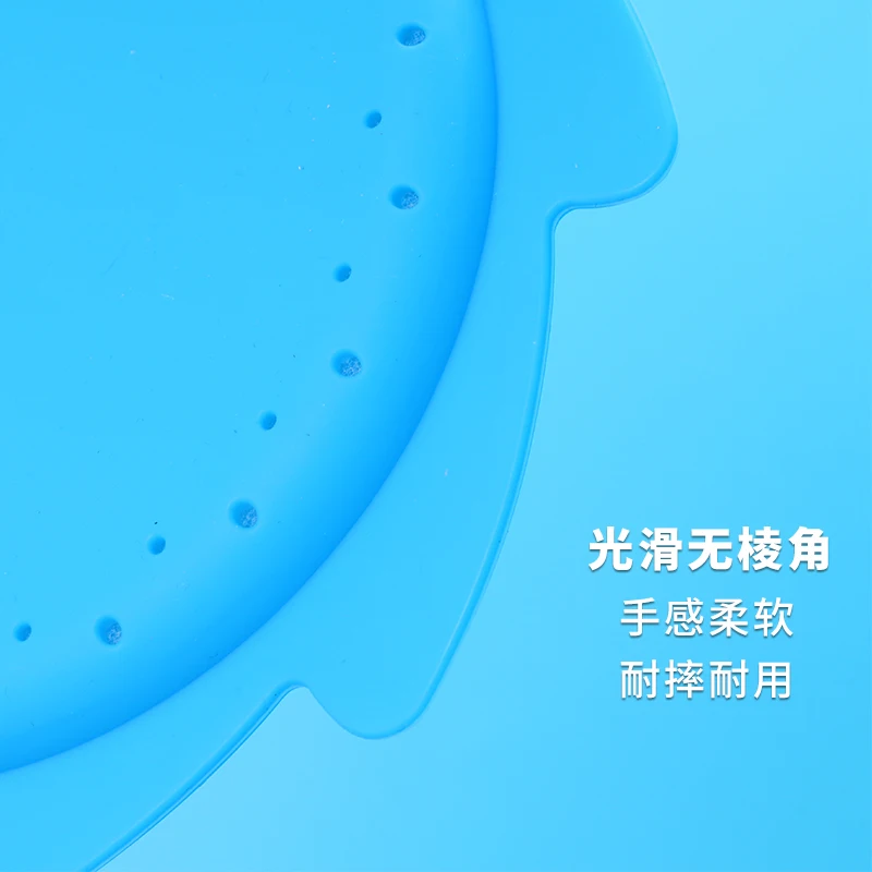 Water Splashing Flying Disc for Kids Backyard Games and Outdoor Summer Toys Splash Water Flying Disc Toys