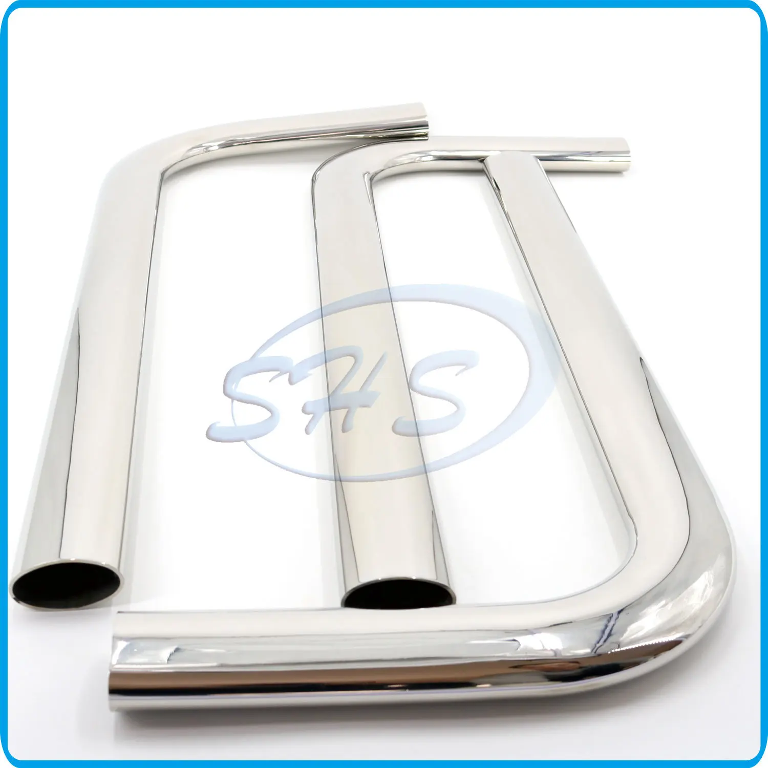 Aisi TIG welded stainless steel bending pipe custom normal diameter cnc ASTM 201 304 316 ss bending tube service