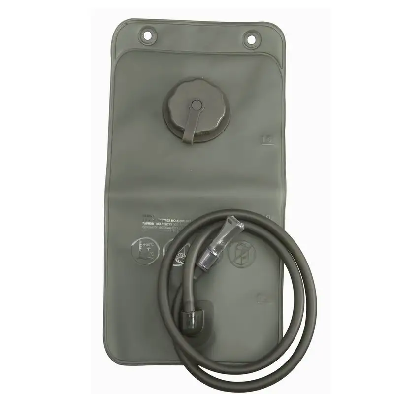 Водяной мешок для воды 3