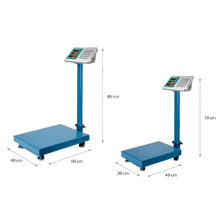 Zhejiang Wheel alignment and Balancing Machine Wholesale Postal Scale Price Platform Scale