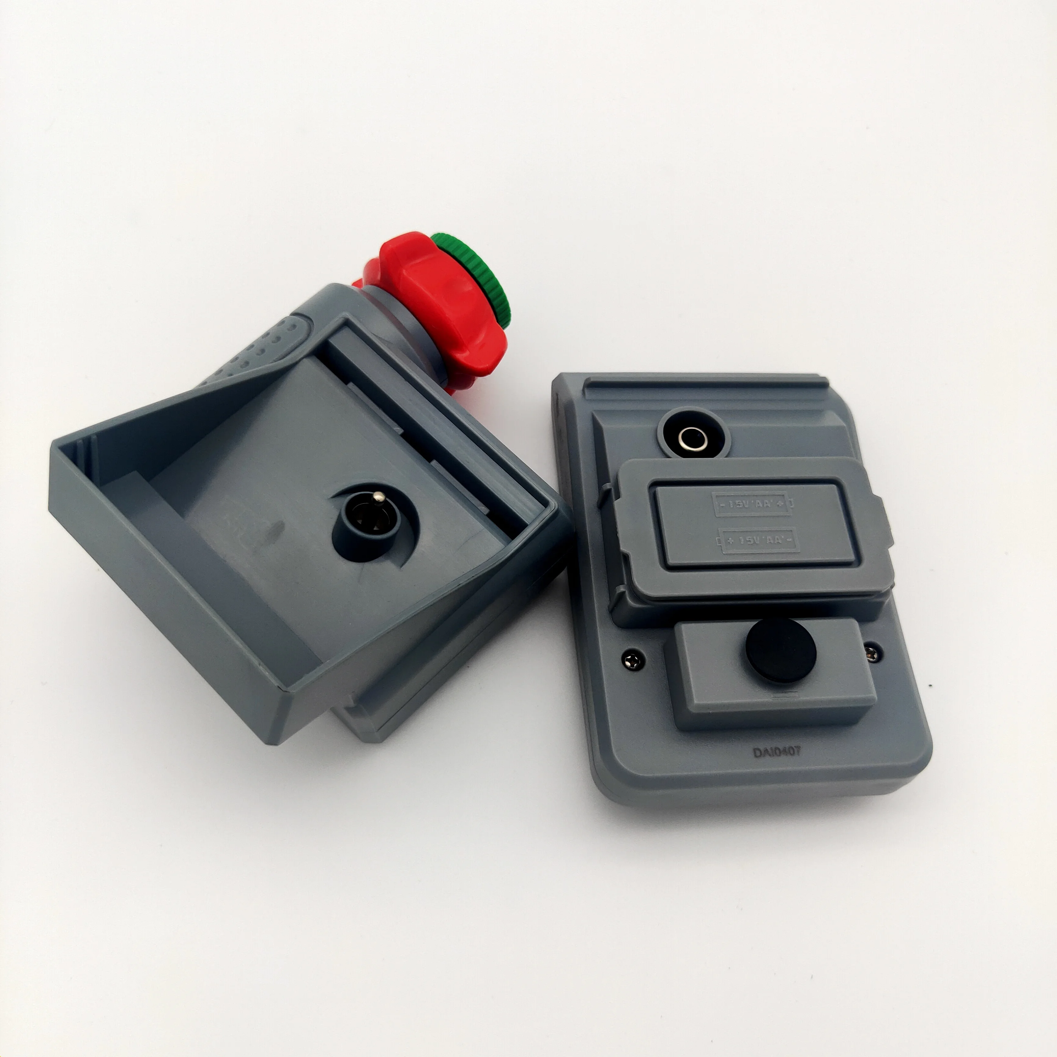 Automatic Electronic Digital Watering Garden Irrigation water timer YZS 1-AW2001 Controller I