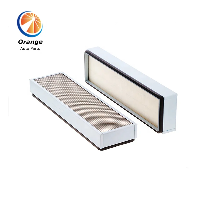 6t0988 CABIN Air Filter FOR CATERPILLAR D8R D8N D7R D7H D6T D6RIII D6RII D6R D6MXL D6MLGP D6M D6H D5m 5