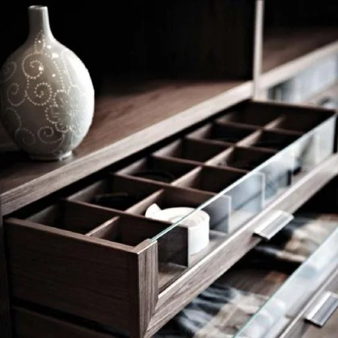 2021 мебель для гардероба Hangzhou Vermont в австралийском стиле, роскошный современный шкаф для гардероба