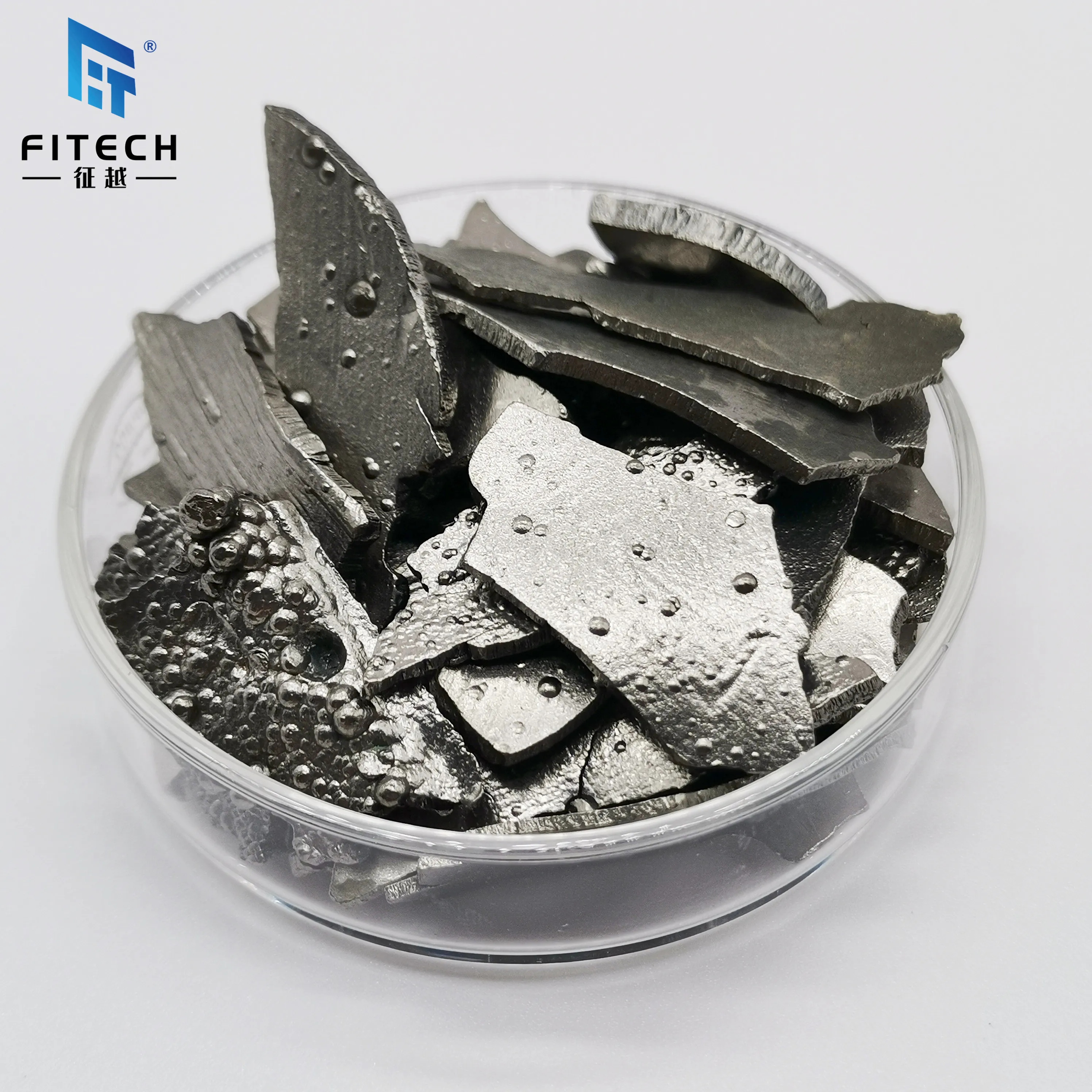 China Electrolytic Cobalt Flake, Cobalt Metal Pieces,Cobalt Plate on Sale