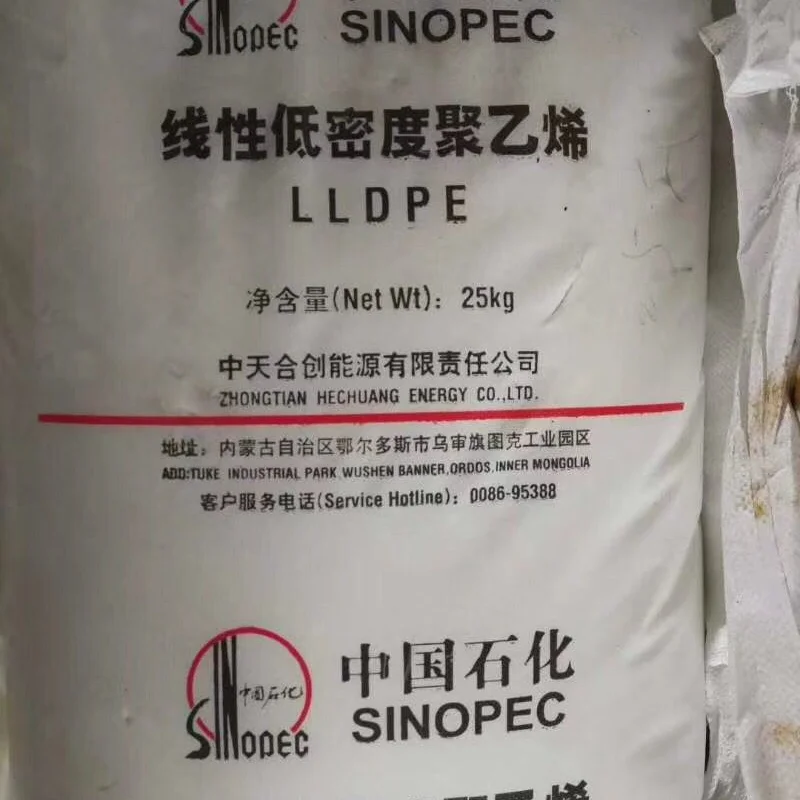 HDPE High Density Polyethylene Formosa Plastics 9001 HDPE Plastic Raw Material Granule cheap factory price