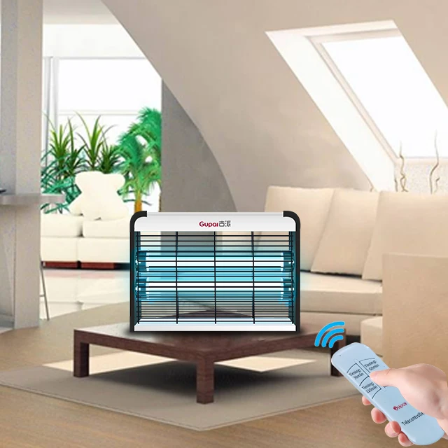 
100-240V 20W germicidal lamp,UV Germicidal lamp and 185nm-254nm UV lamp 