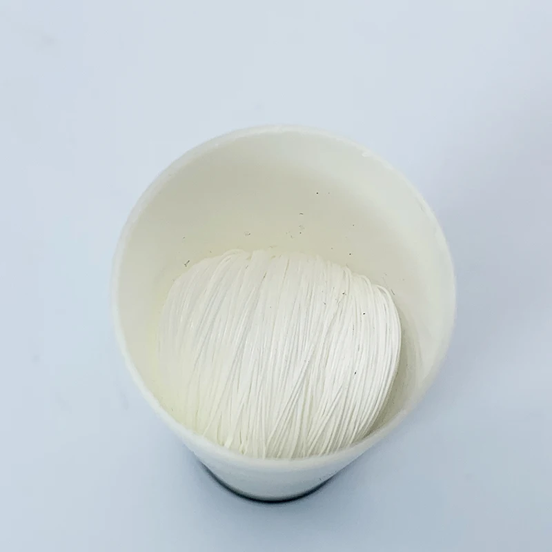 Manufacturer Supply  0.01 Micron Hollow Fiber Ultrafiltration Membrane Water Filter Machine Price Uf Cartridge