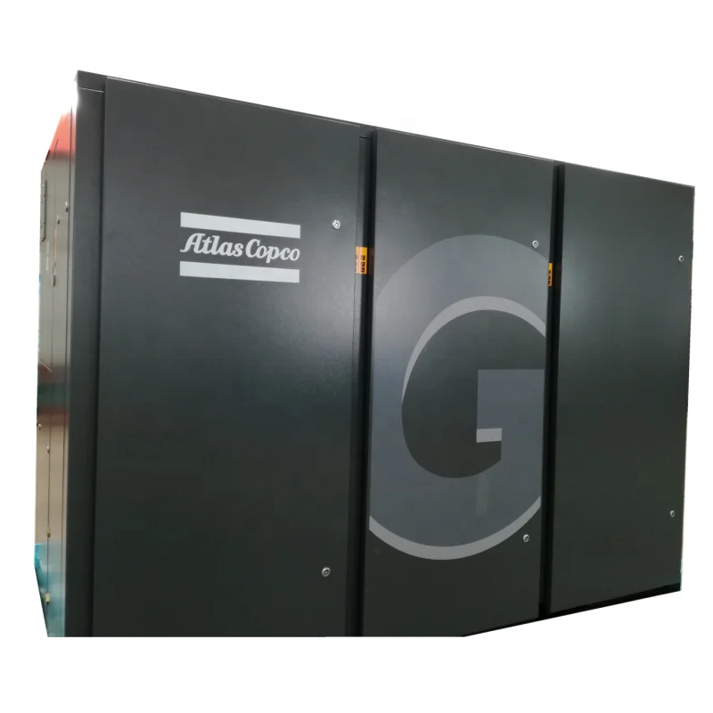 Hot sale high efficient cryogenic oxygen plants for making high purity oxygen used for general industrial fields with good price