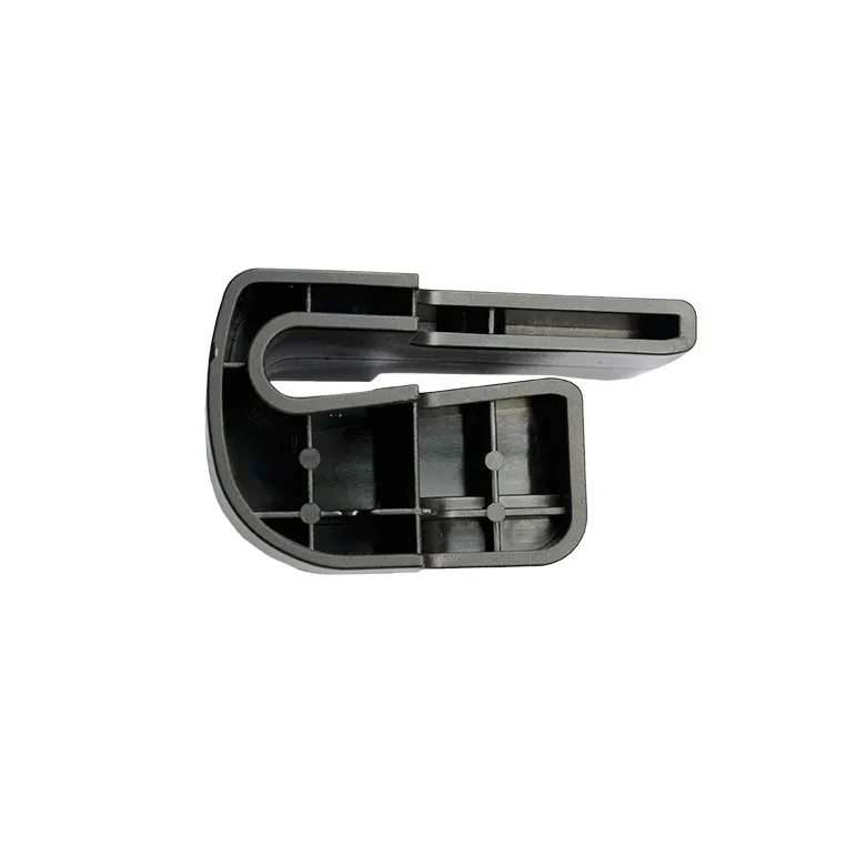 80W Full  Spectrum Four Head Remote Control Grow Lamp Multifunction 4H 8H 12H Desk Clip Indoor LED  Plant light