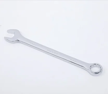 Ручной ключ 8-24 мм