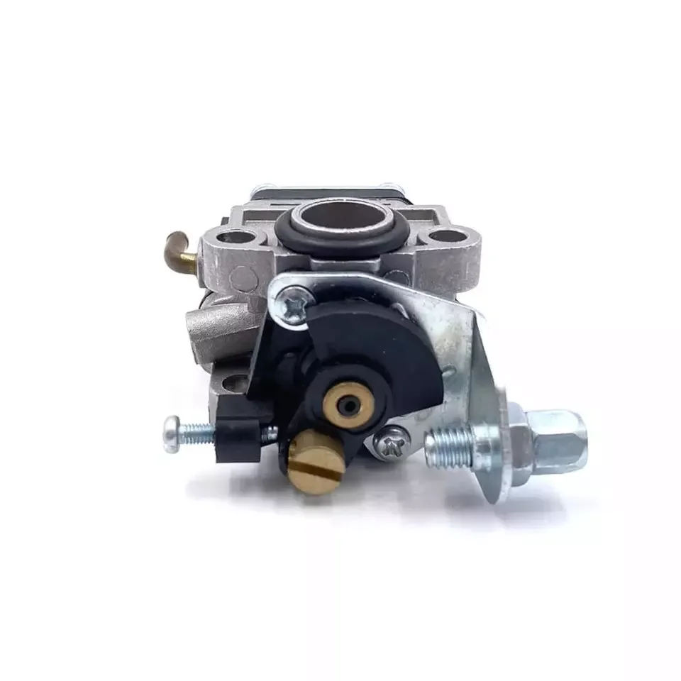 Motorcycle engine PB651H PB755S Carburetor for Lawn Mower Hedge Trimmer Brush Cutters Engine
