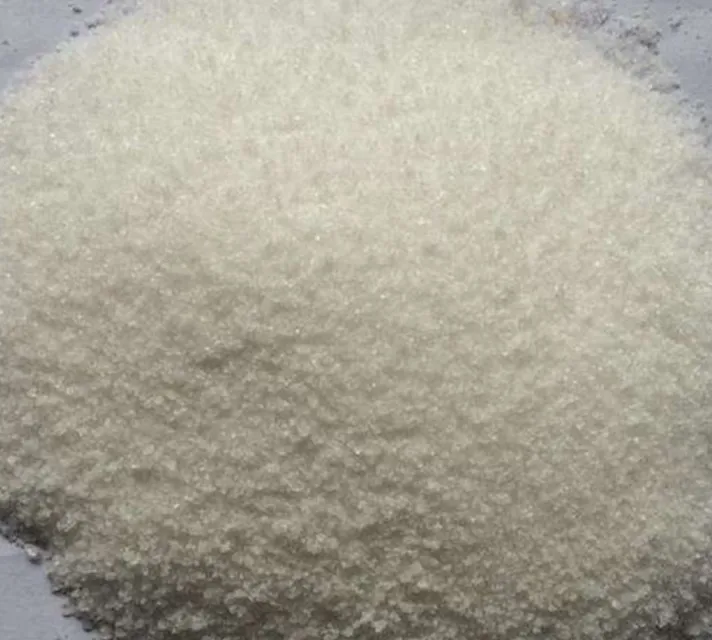 Химическое сырье бикарбонат аммония 99.2% мин.