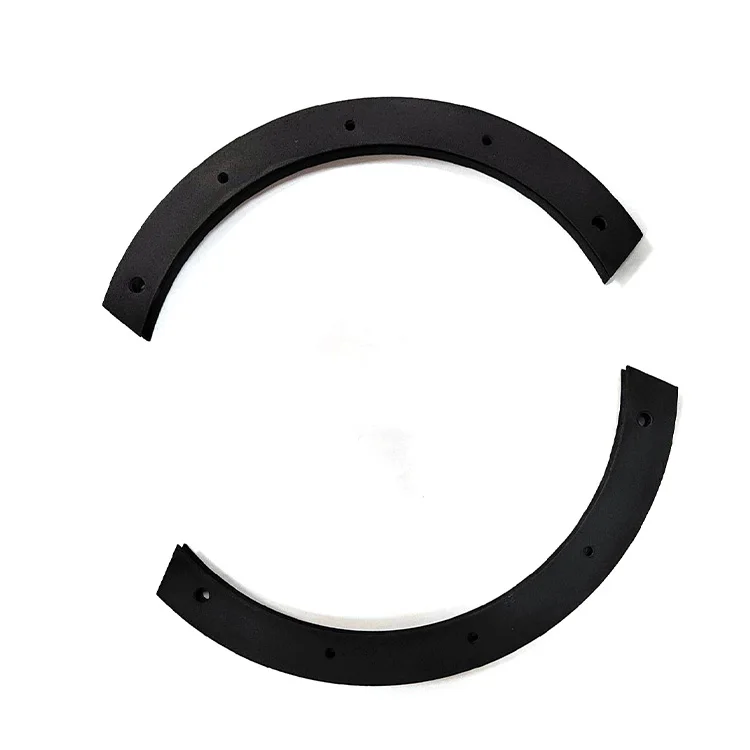 Platinized Titanium Anode For Electrolysis Plate Oxide Ruthenium Iridium Construction Site Work Sea Water Electrodialysis