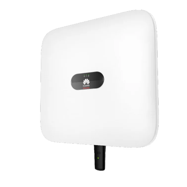 Huawei 5kw inverter(sun2000-5ktl-M1)