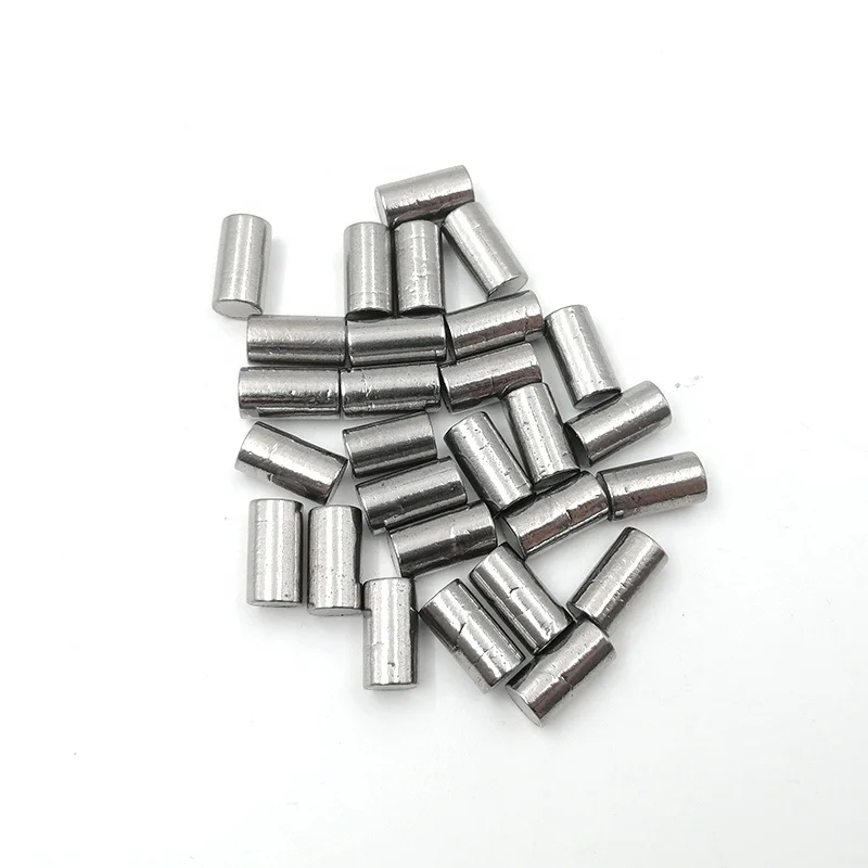 Denture Material Cobalt Chromium Bracket Bracket Steel Dental Co Cr Alloy