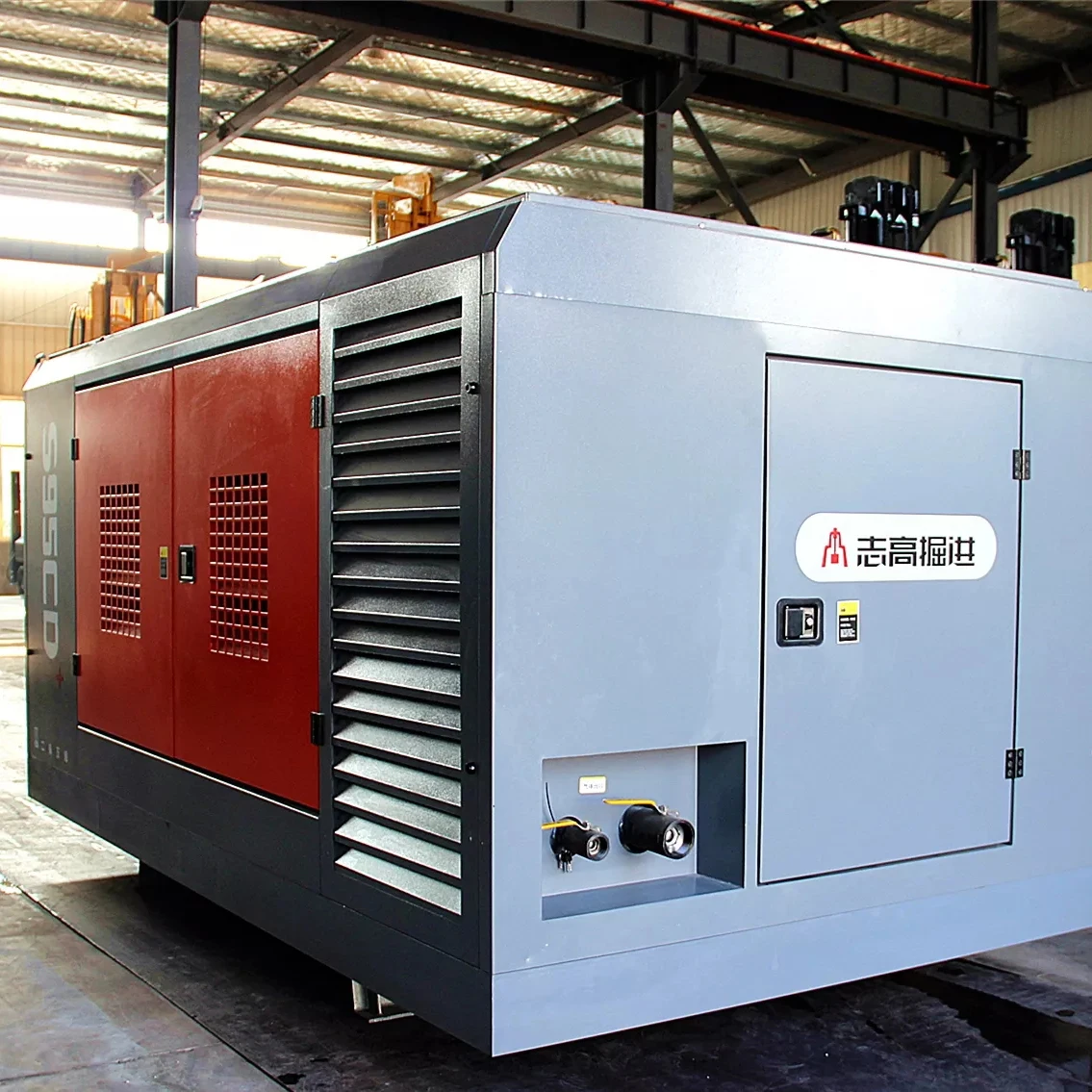 screw air compressor 05.jpg