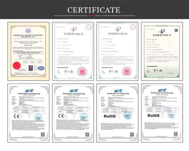 Custom Male to Female to Female Lan Rj45 Cable Ethernet Cable Utp Stp 4 Twisted Pairs network cable Cat5 Cat6 Cat7 Patch Cord