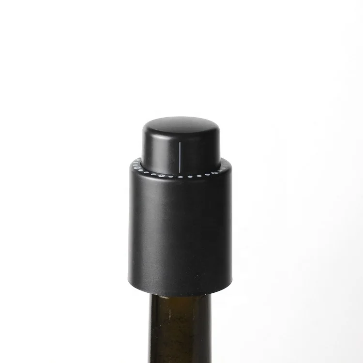 Vacuum sealed wine bottle stopper-05.jpg
