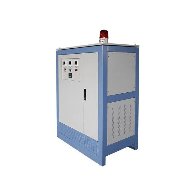 400KVA three phase isolation transformer 480V 440V 415V 380V 230V 220V 208V transformer price
